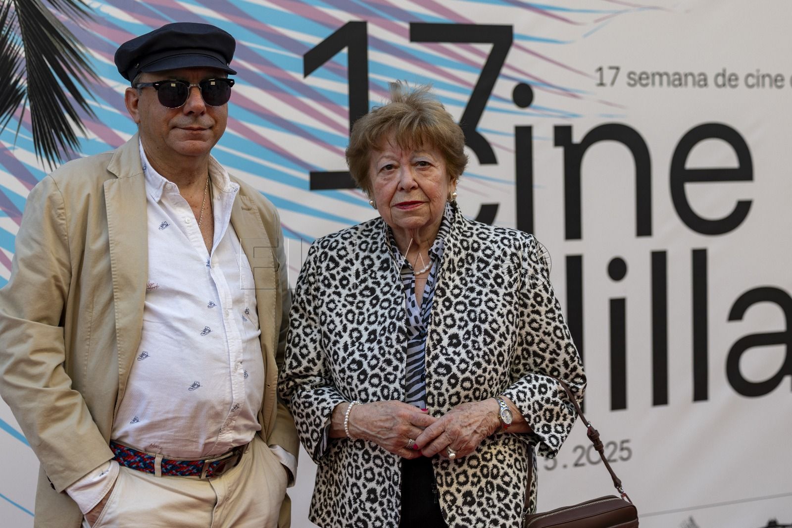 El calvario de una mujer de 86 años dada por muerta por un error administrativo