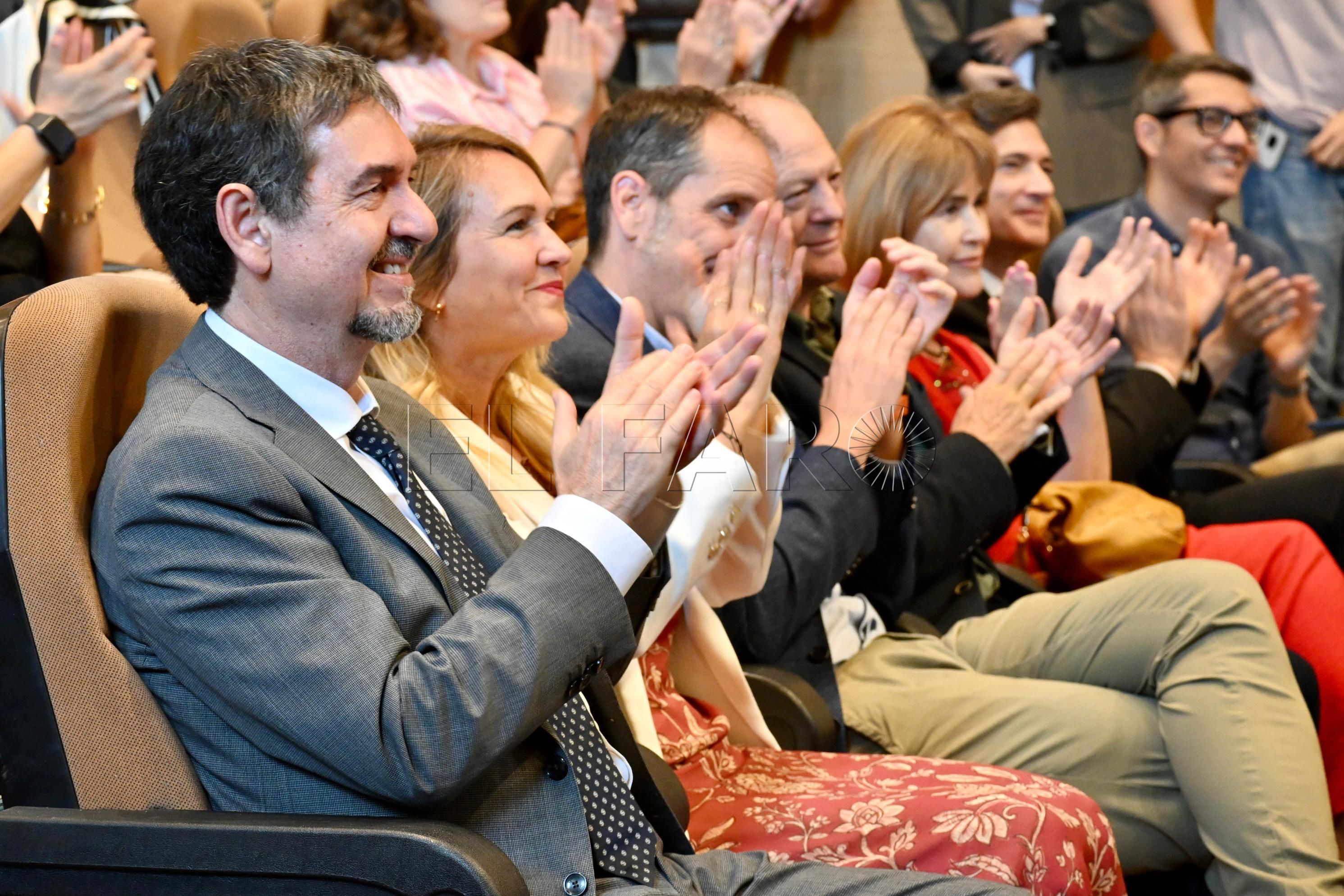 ANPE denuncia que la reunión con el Ministerio se queda en promesas