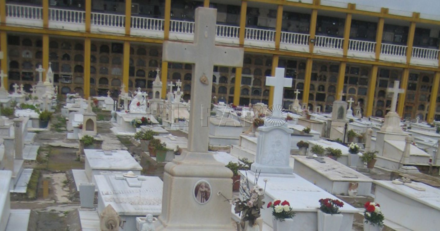 Josefina Haro, la niña que dio la vida por su hermana Marina en 1928