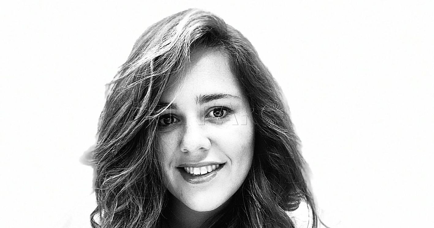 El carrillo | "Soy bastante kamikaze. Demasiado a veces"