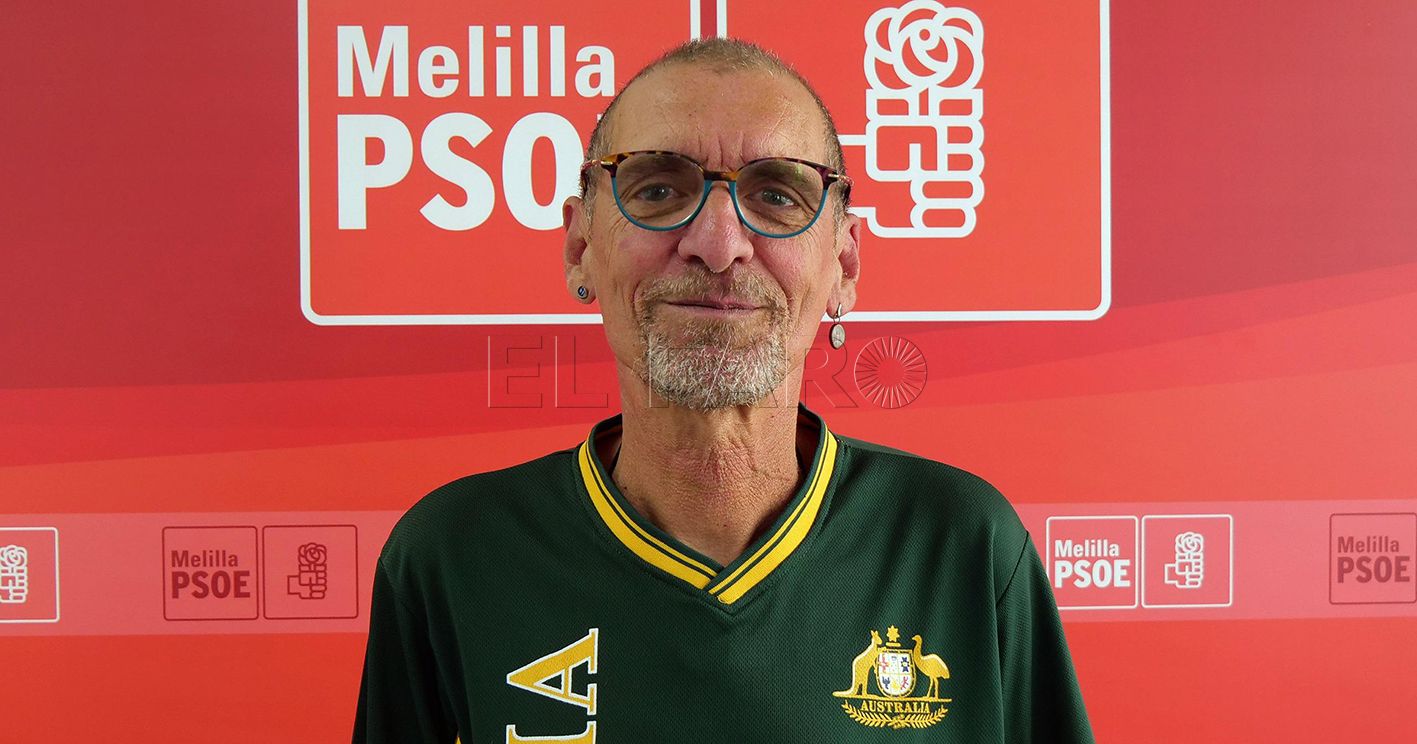 El PSOE llama a combatir la LGTBIfobia sin retrocesos