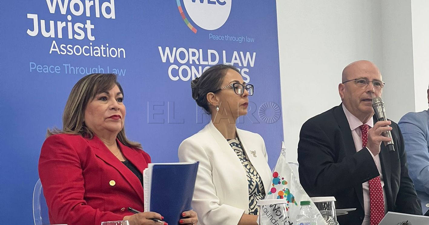 Nuevas categorías del arraigo en el Reglamento de Extranjería