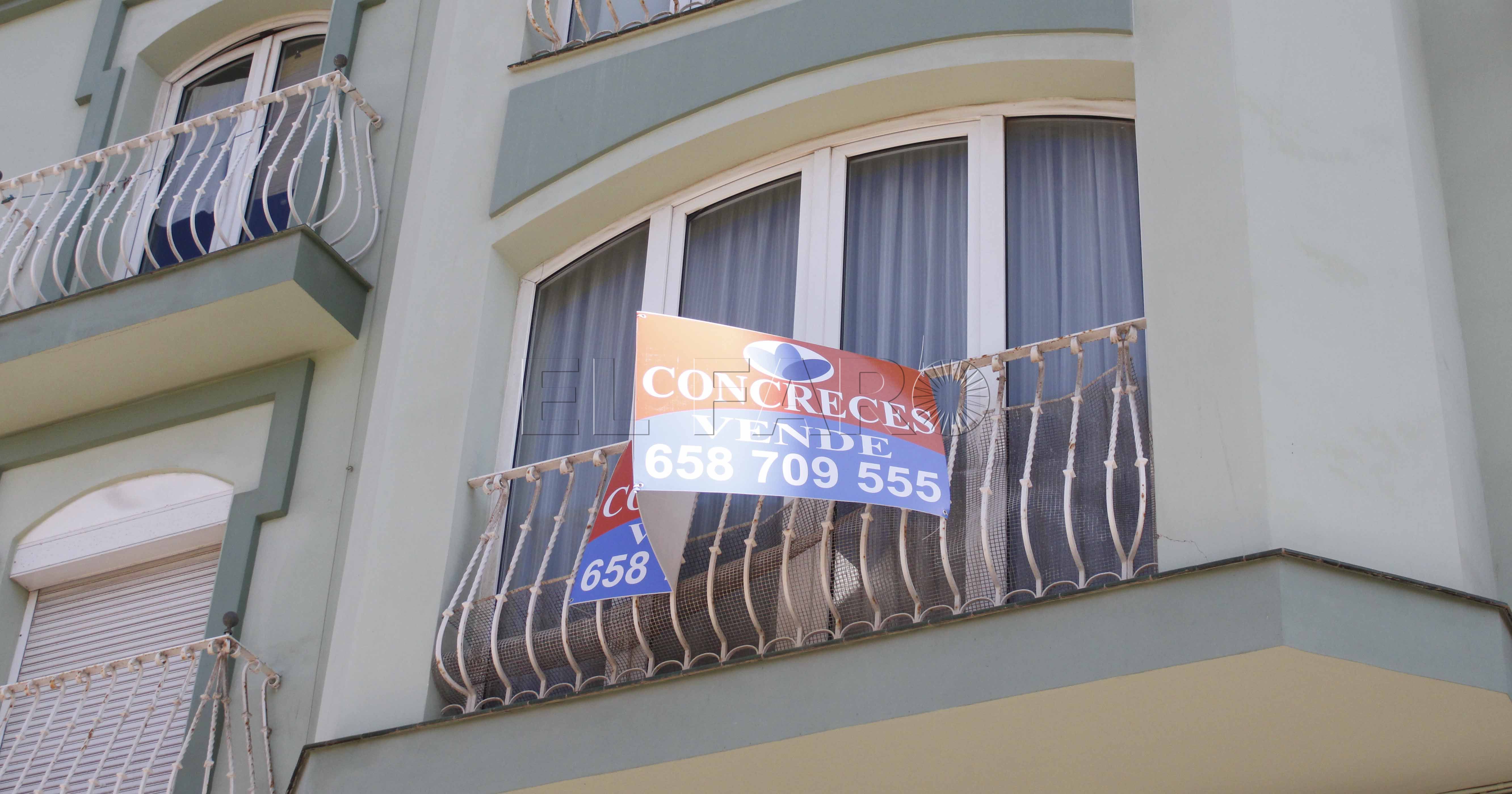 2025: la odisea de un arrendatario en Melilla