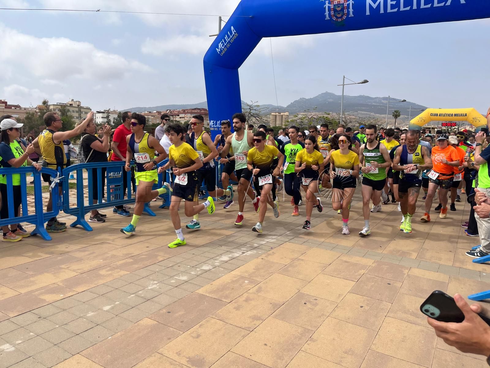 Ganar la batalla contra las enfermedades raras