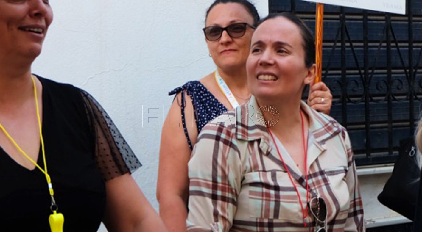 Verano sin descanso: el laberinto de las familias con hijos con TEA que no pueden conciliar