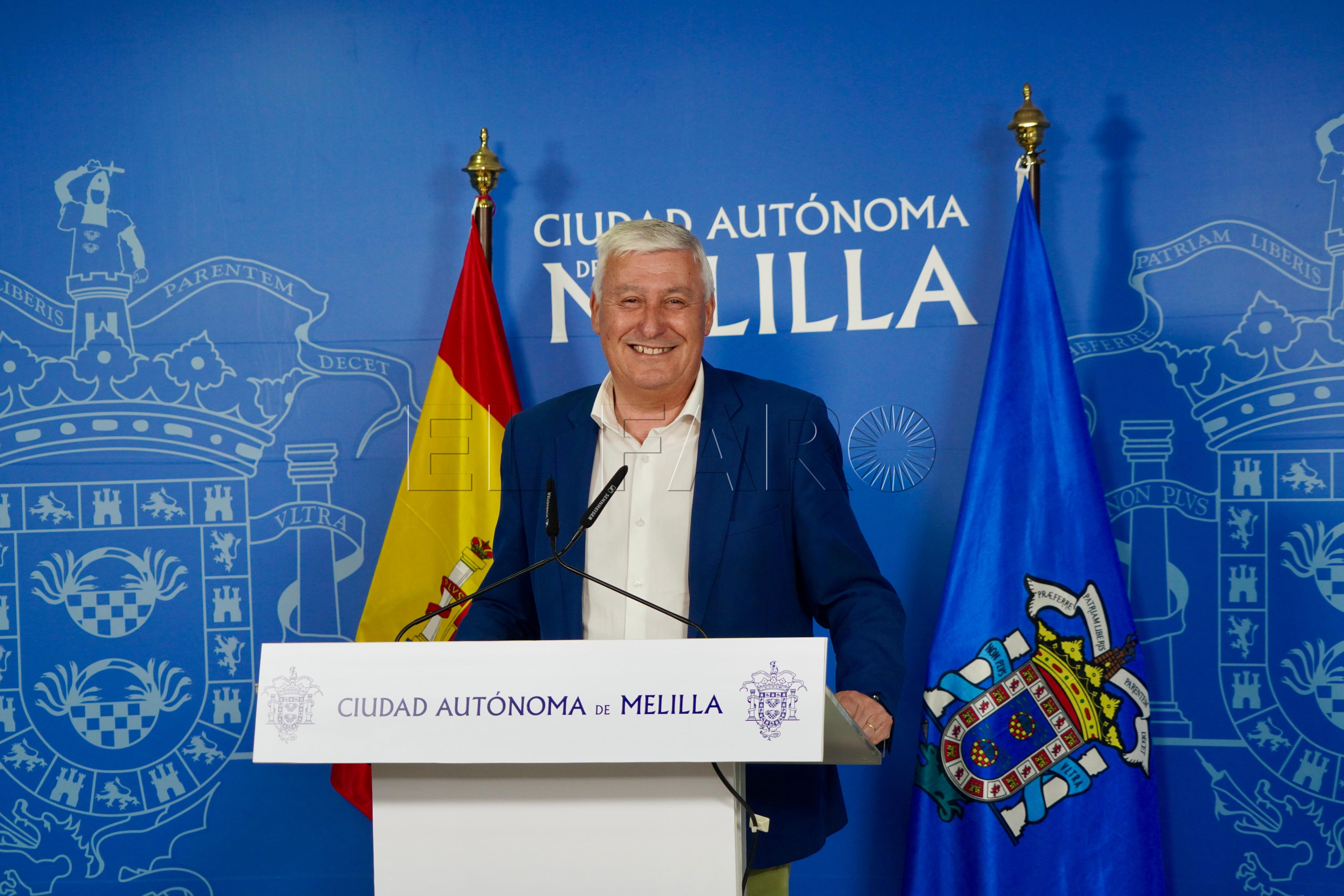 Daniel Ventura