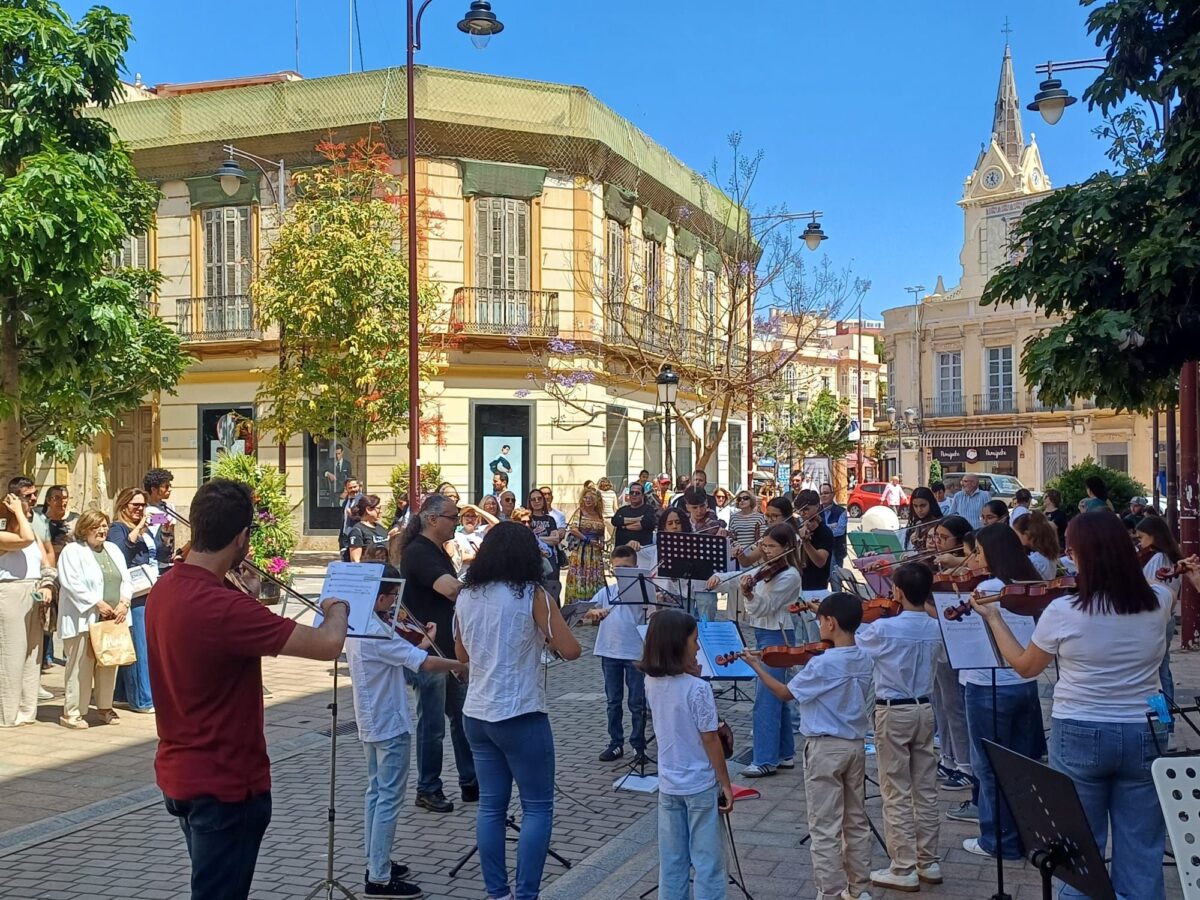 Vuelve la Escuela de Verano de Asbanor
