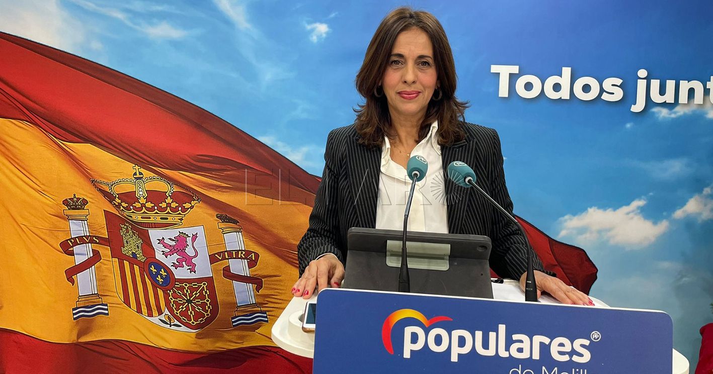 El PP, “muy satisfecho” de que el Consejo de Gobierno vaya a aprobar la gratuidad de las escuelas infantiles