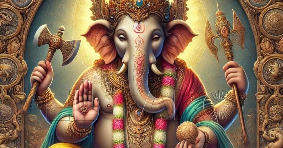 El Templo Hindú exhibirá la técnica de Liberación Emocional este fin de semana