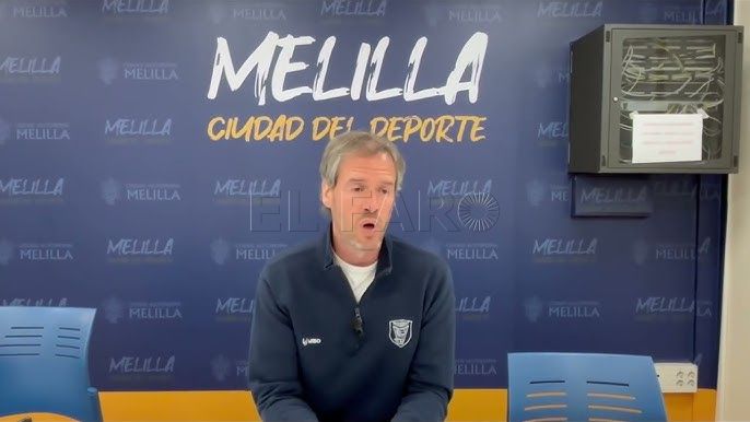 Mikel Garitaonandia: “El equipo fue de menos a más durante la liga”