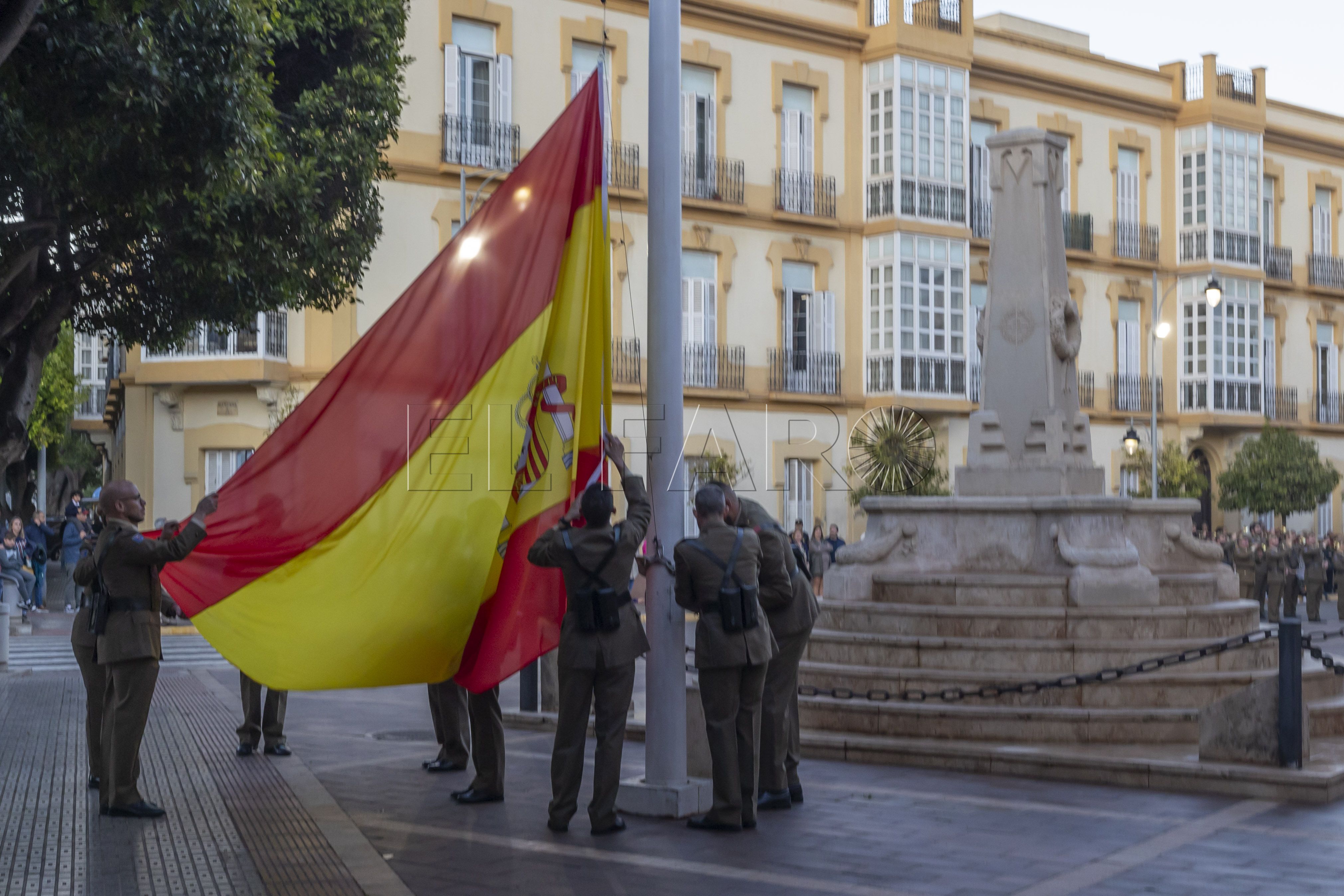 Bandera