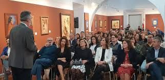 Doctor Ignacio Velázquez