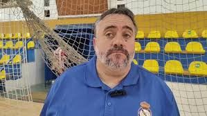 Raúl Cuenca celebra la victoria de la Peña Real Madrid Juvenil y destaca el trabajo de cantera