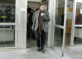 Mustafa Aberchán