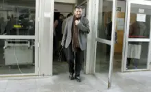 Mustafa Aberchán