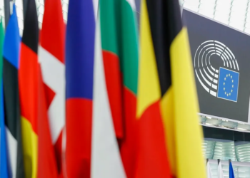 La UE aplaza la votación sobre la oficialidad del catalán, el euskera y el gallego