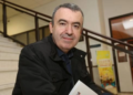 Lorenzo Silva