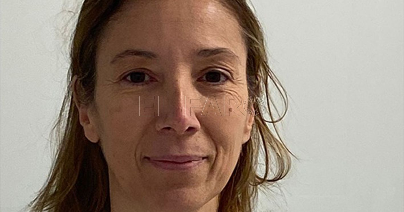 "El polen de gramíneas y olivos es el principal alérgeno ambiental estos meses en Melilla"