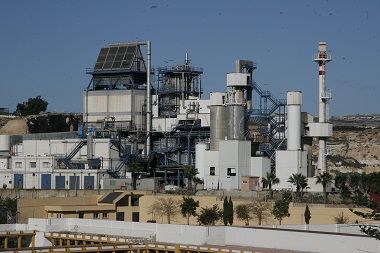 CpM pide pasar de la incineración a la economía circular en la gestión de residuos