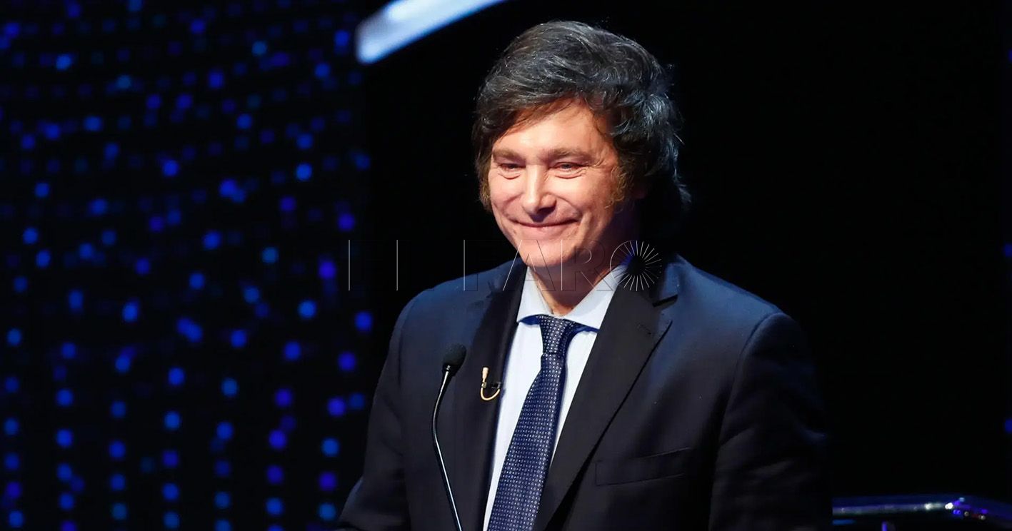 Analizando la diferencia entre reciprocidad, derecho y privilegio