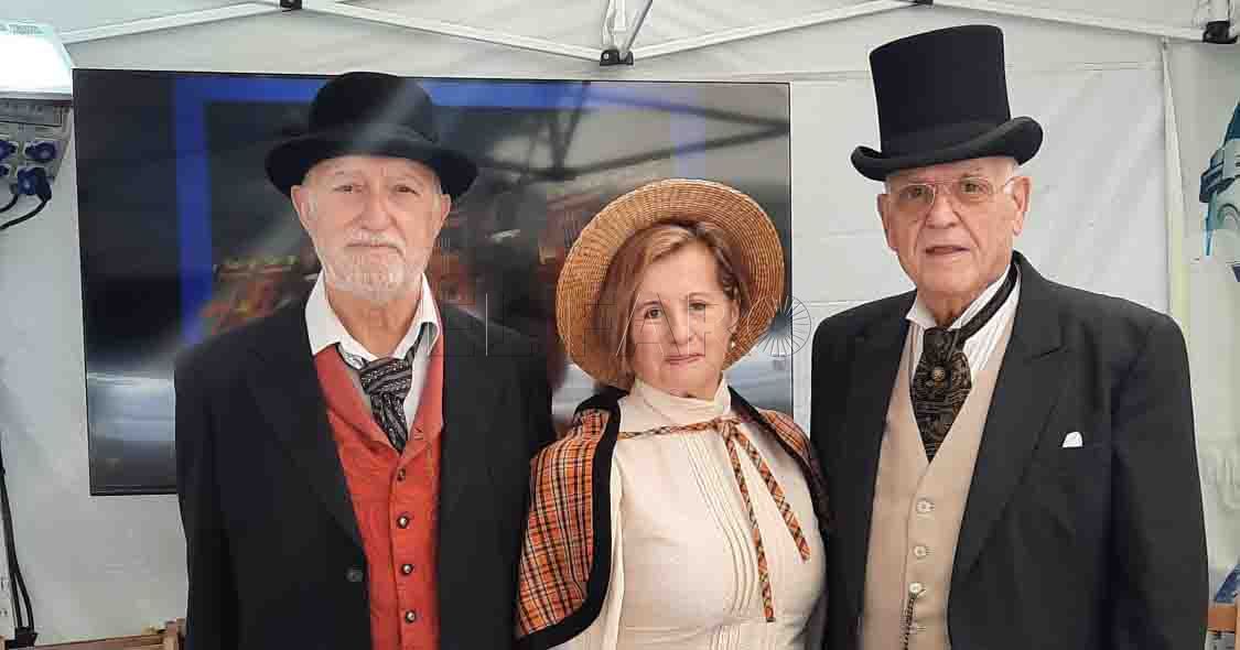 Modernismo melillense