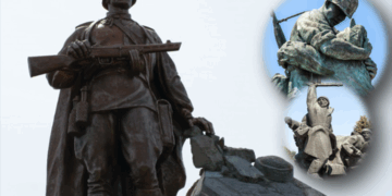 octogesimo-aniversario-lo-se-forjaria-dia-victoria-europa-001