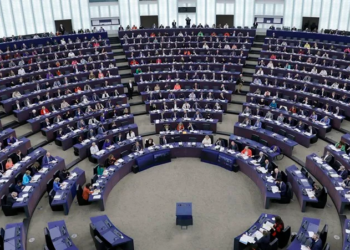 El Gobierno acelera para que la UE avale ya que catalán, euskera y gallego sean oficiales