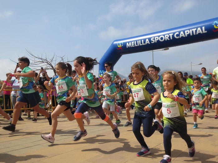 La lucha de la Asociación Cuenta con Nosotros: 15 años visibilizando lo invisible