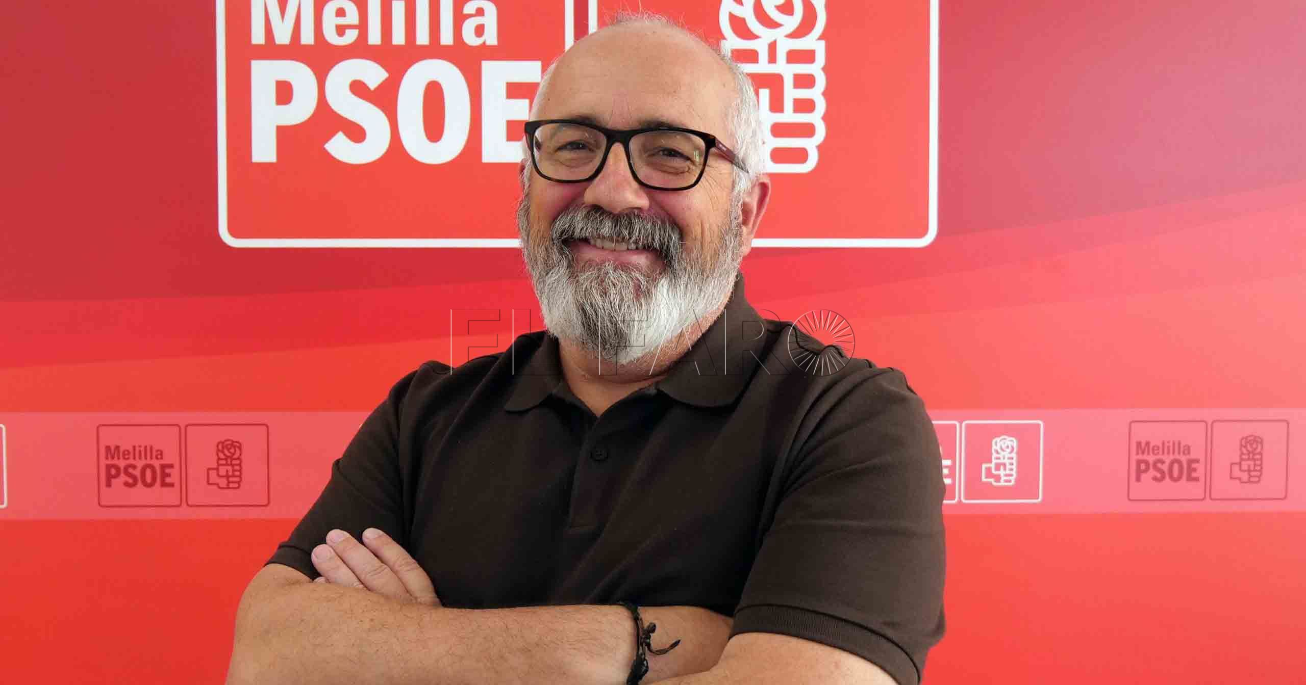 Jaime Bustillo
