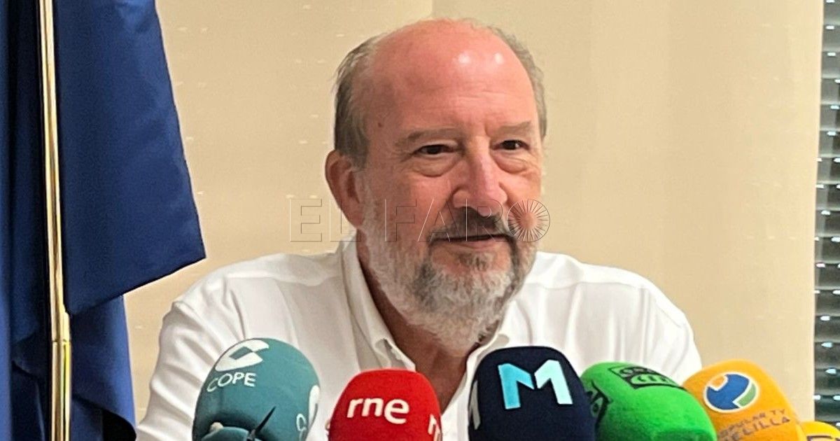 Manuel Ángel Quevedo