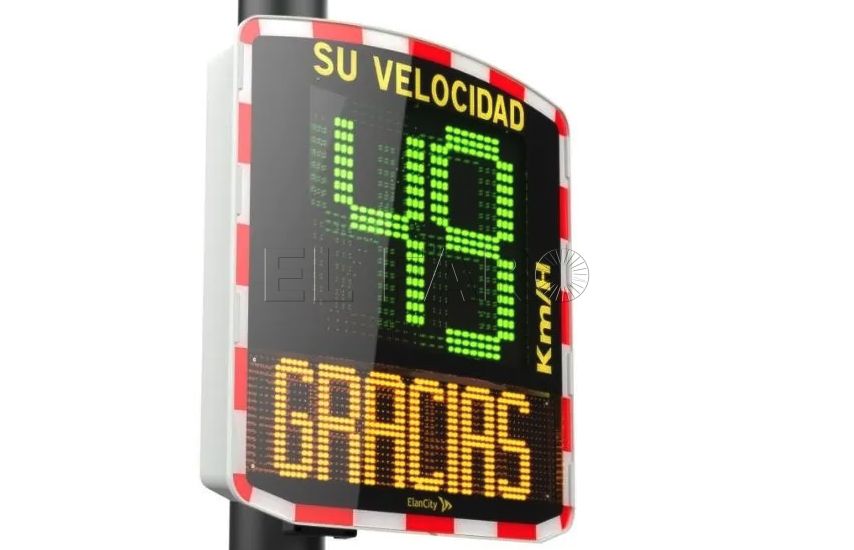 El 20% de los vehículos circulan sin Inspección técnica ni seguro