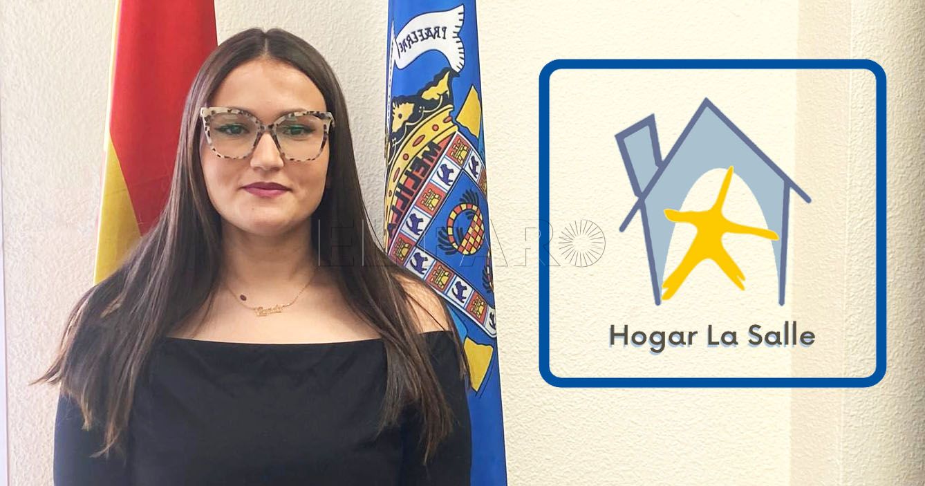 La Ciudad renueva su compromiso con los jóvenes extutelados con un nuevo impulso a su integración