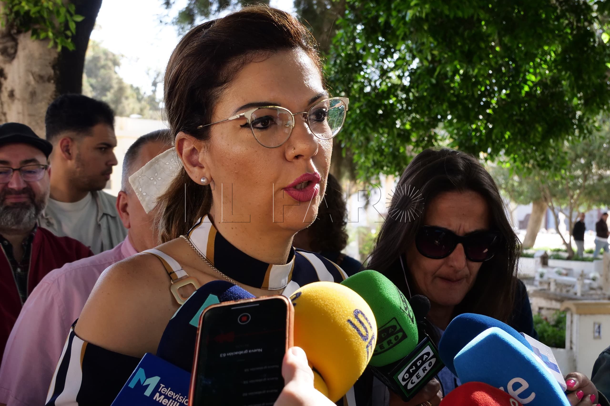 El SEPE lanza una convocatoria de ayudas de inserción laboral de cerca de 5 millones de euros