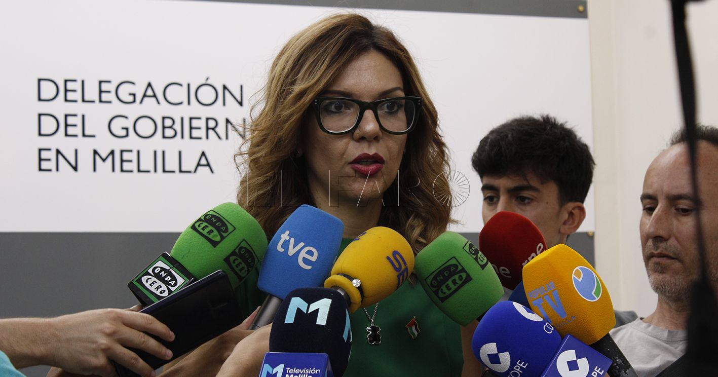 El listado definitivo de 18 ocupaciones de la segunda fase de los Planes de Empleo, el viernes o el lunes