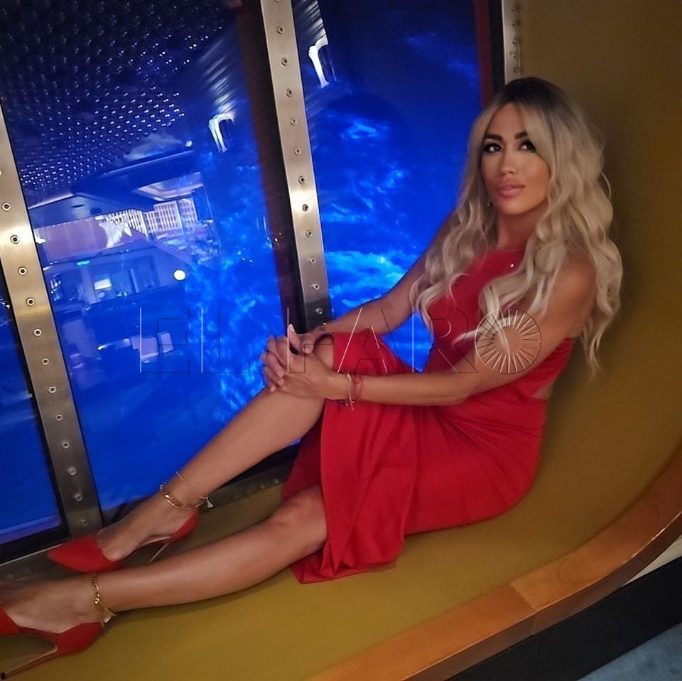 Teama asegura que ha cumplido con sus pagos a la Seguridad Social y la Agencia Tributaria