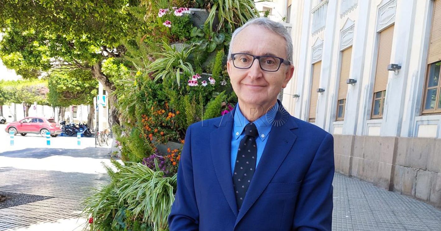 Vox pregunta a la Delegación del Gobierno cuántos expedientes de repatriación de menas tiene iniciados en Melilla