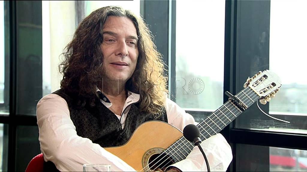 'Tomatito' clausura el II Encuentro Flamenco este sábado