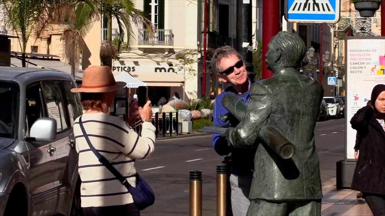 La Ciudad aclara que los bonos turísticos deben incluirse en la renta