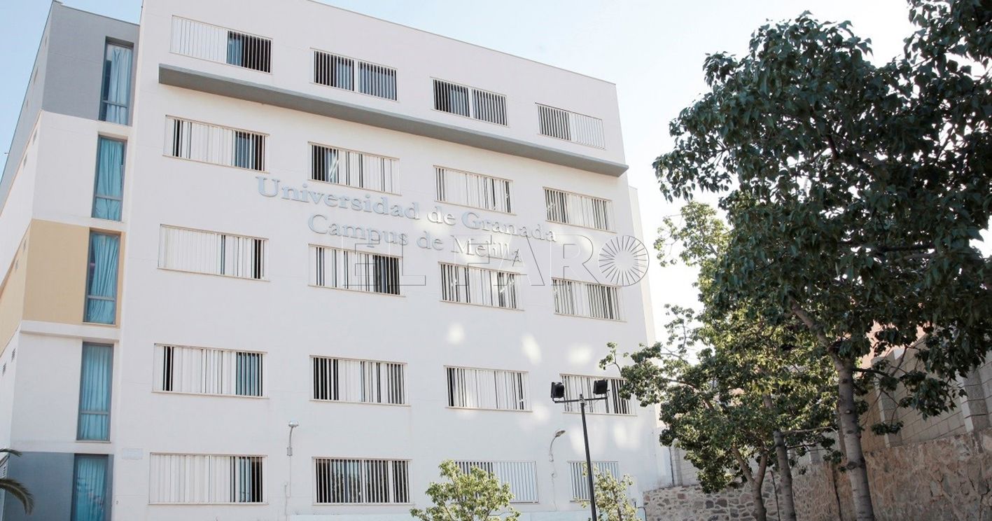 La UGR organiza un curso sobre atención a las personas dependientes