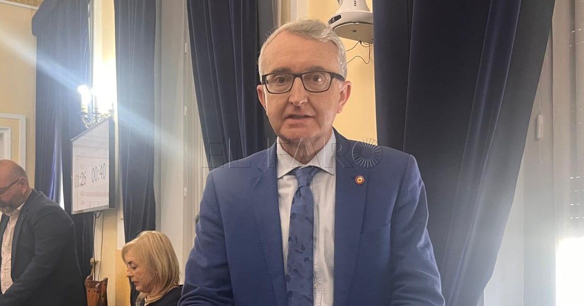 José Miguel Tasende