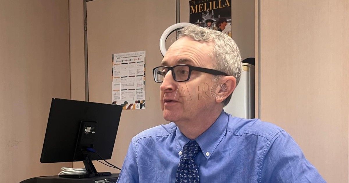 José Miguel Tasende