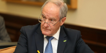 Alberto Asarta