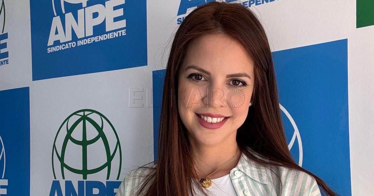 ANPE reconoce el papel esencial de los docentes en la PAU