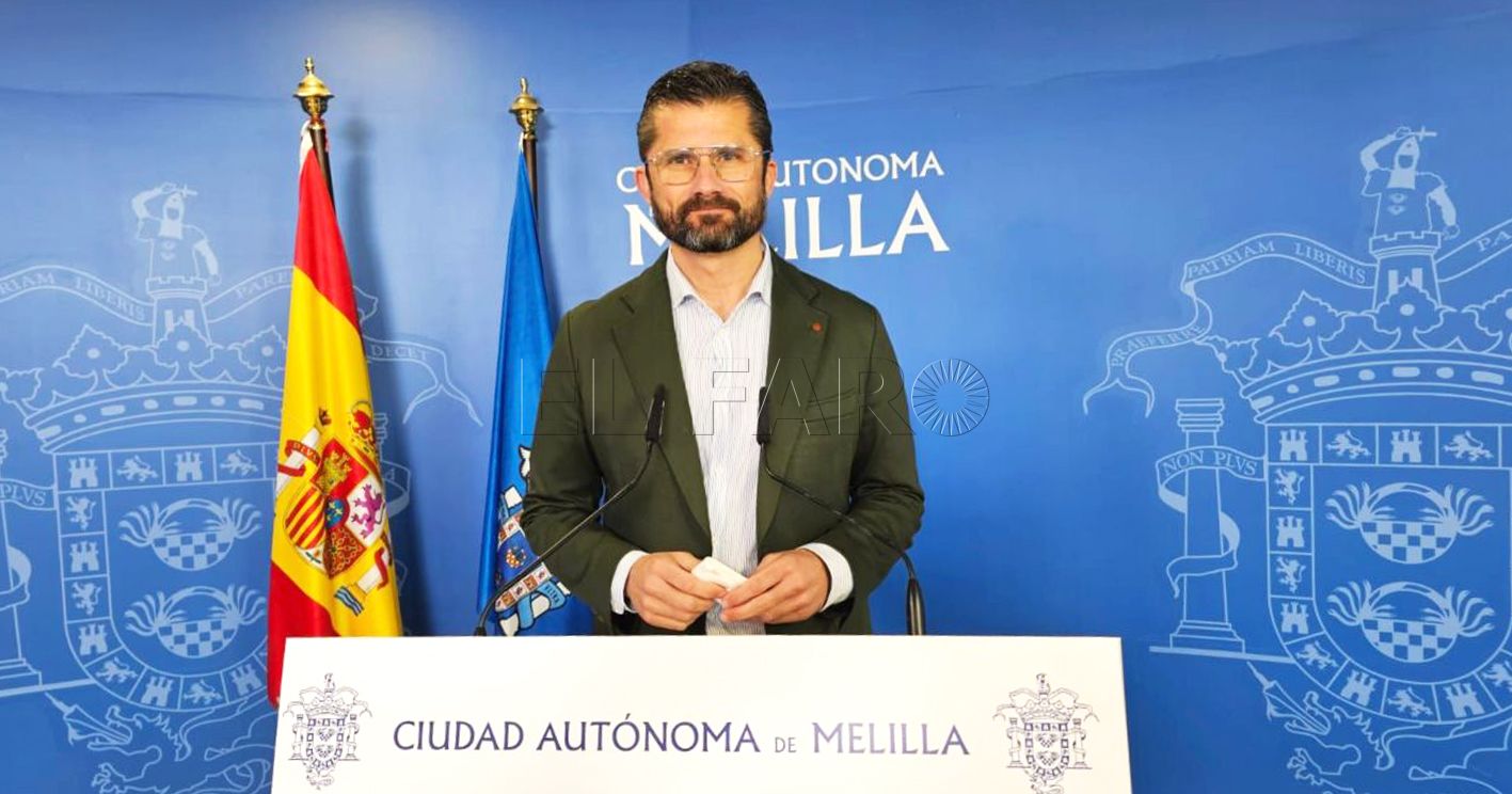 Educación premia la excelencia en Bachillerato con 19.000 €