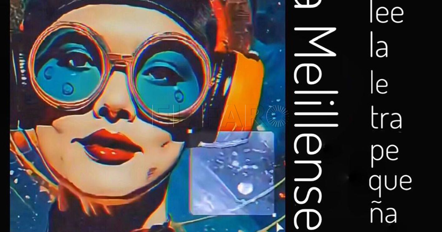 La Camerata Melillense ofrece un concierto en la sede de Guelaya