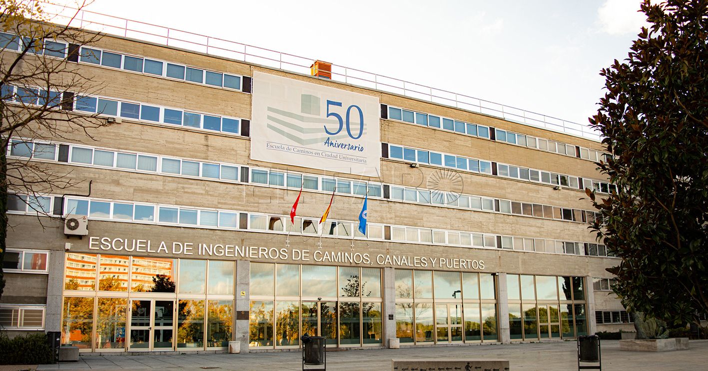 CSIF exige al Imserso que se depuren responsabilidades ante el "caos" de las oposiciones