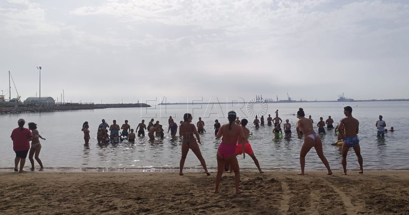 TEAMA anuncia que este verano no habrá campamentos de verano para niños y jóvenes con discapacidad