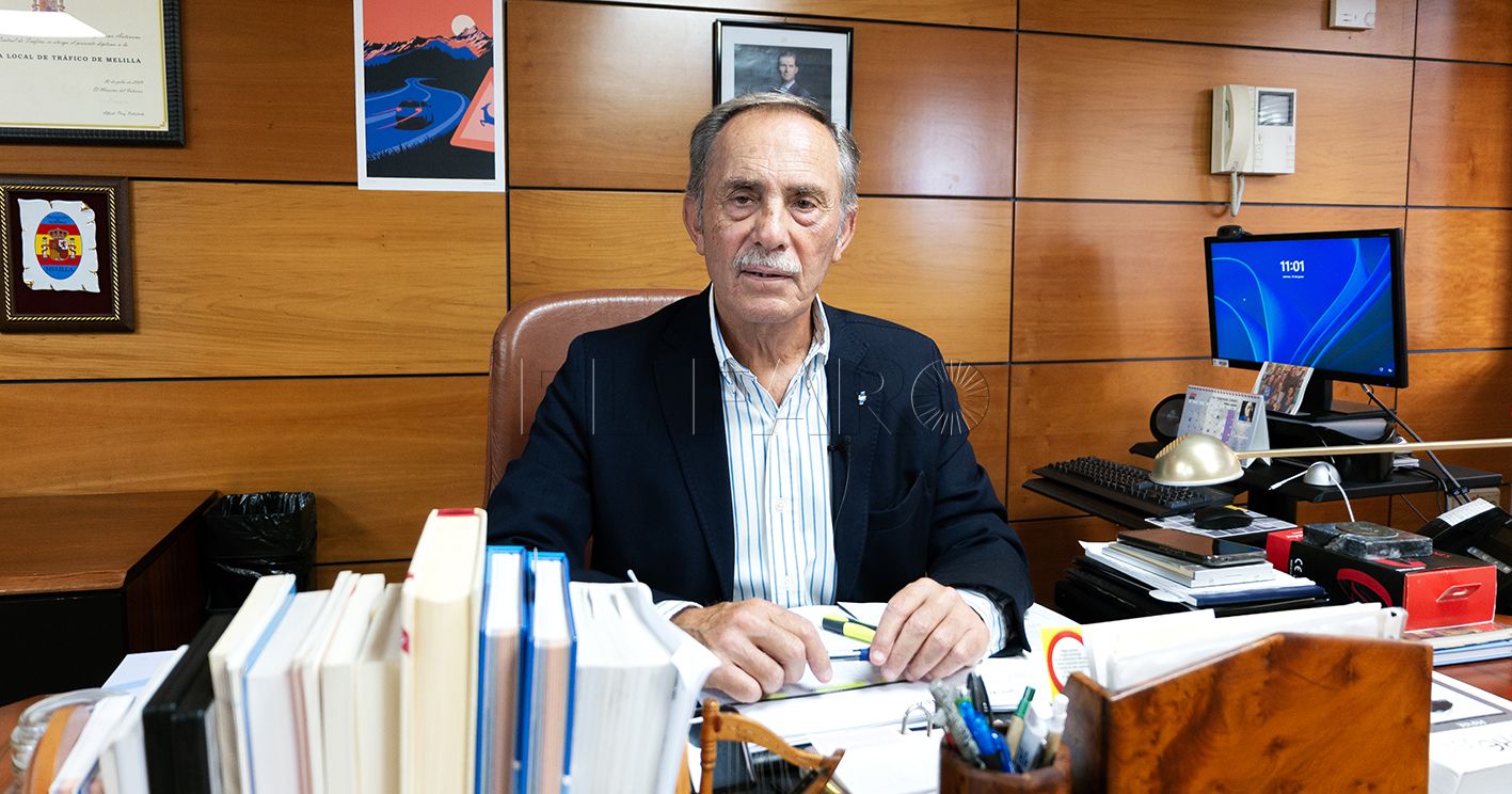 La DGT prepara cambios clave en 2026 para los patinetes eléctricos y Zonas de Bajas Emisiones