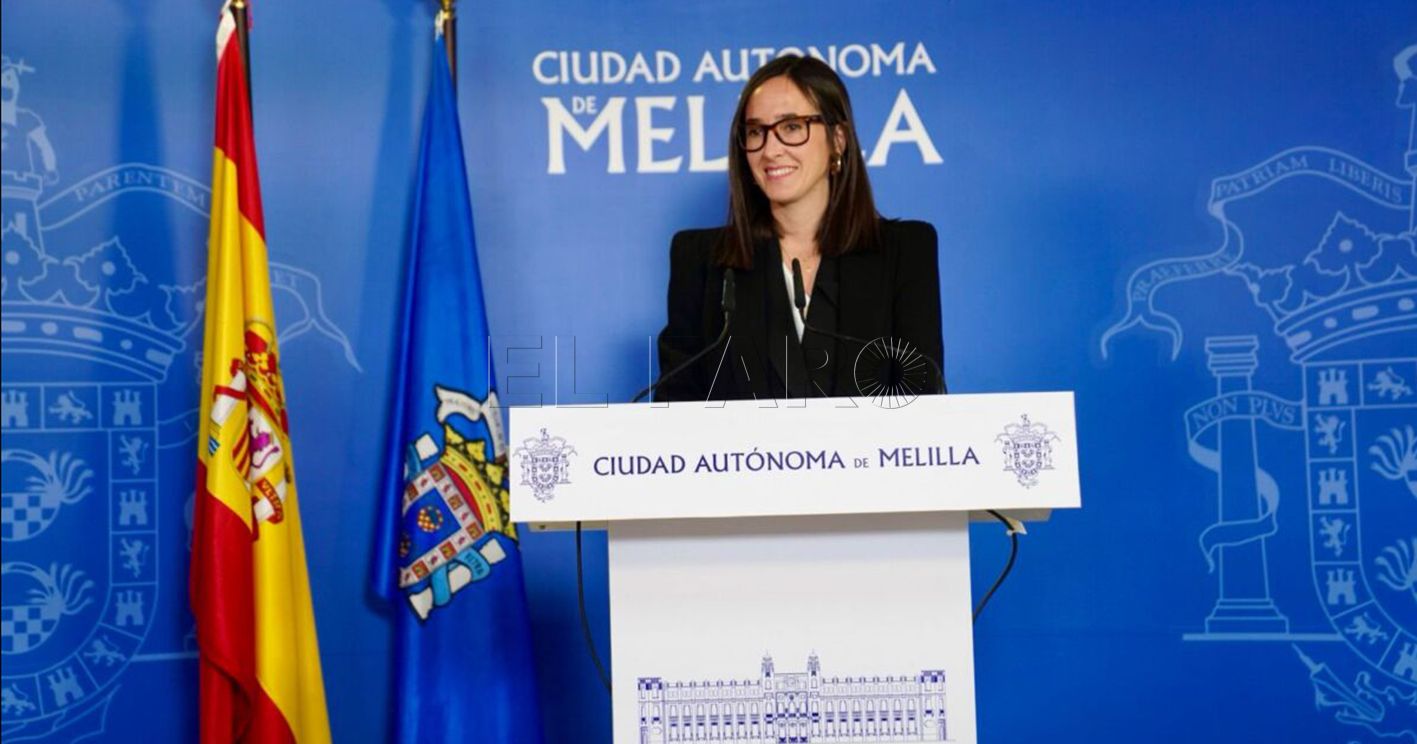 La Consejería de Igualdad denuncia la reducción de fondos estatales para políticas de conciliación