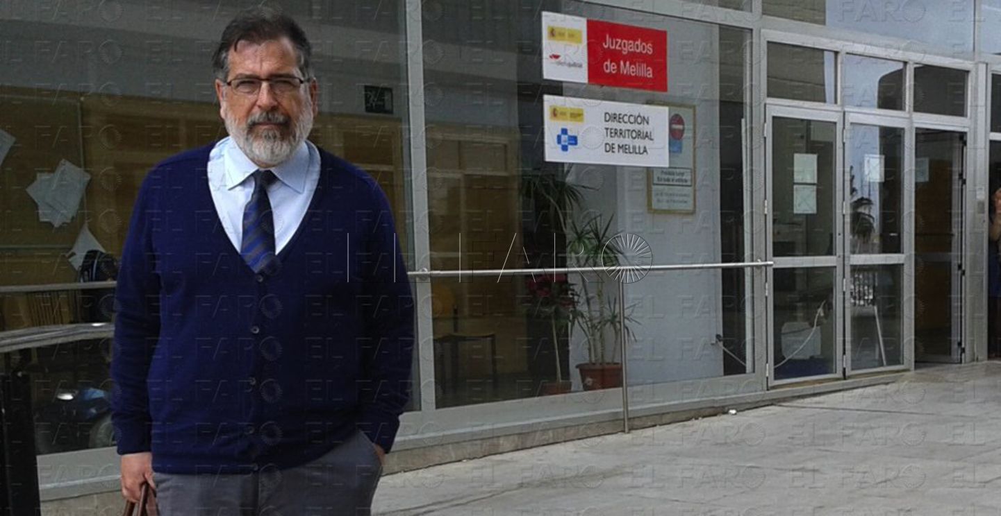 64.000 vidas en una travesía hacia la explotación: el fracaso de la frontera sur española